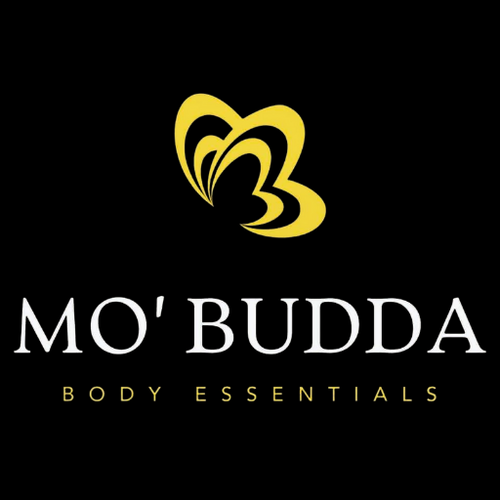 Mo'Budda Body 